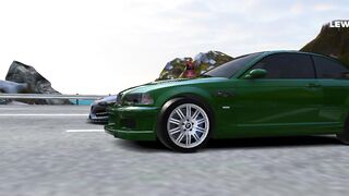 Part 28 I Play Race Max Pro