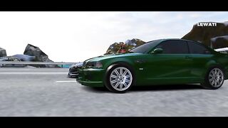 Part 29 I Play Race Max Pro