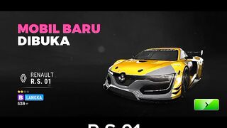 Part 30 I Play Race Max Pro