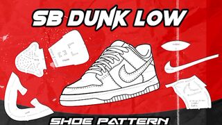 054 shoes Fiverr all platform service visit best