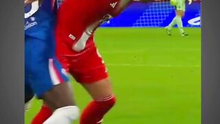 Game on, Piala Dunia 2025! Boladunia