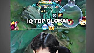 Upgrade skill, unlock victory. Esports