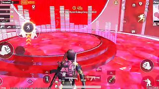Pubg dance dance new pubg