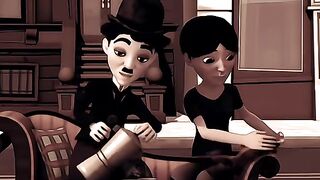 Ini bukti wanita itu rapu