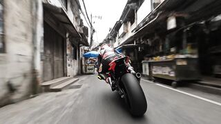moto gp