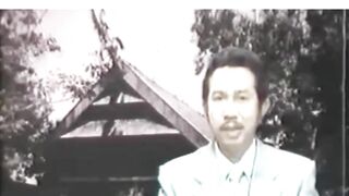 Penutup TVRI Rayuan Pulau Kelapa.