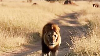 Unexpected Reactions, Uncontrollable Laughs