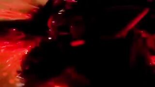 1. The Clash of Light and Shadow