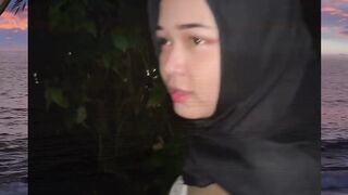 awal permulaan