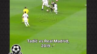 Tadic