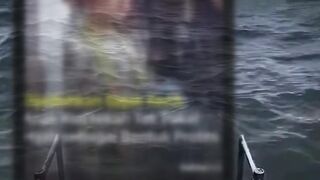 BERITA VIRAL HARI INI !!