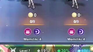 vale  ggc vale power  vexana Bintang 3  sesimple itu main mc s4 MCGG MagicChessGoGo MCGGFightersReborn MCGGIDCreators