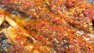 menu masakan sehari hari dan simple