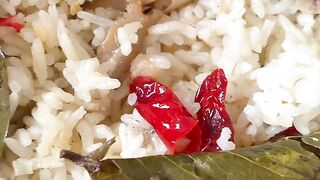 menu masak harian simple