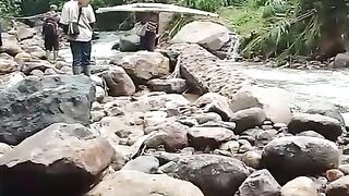 Perairan