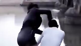 Funny video