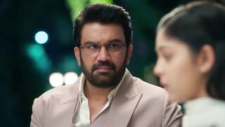 Tum Se Tum Tak Episode 139