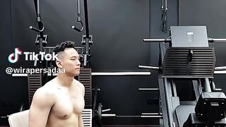 Practice while work