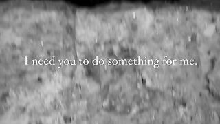 motivation