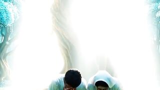 25 prophets and apostles