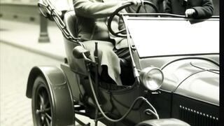 Susana in ancient times