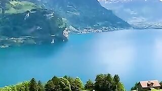 SWITZERLAND