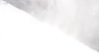 Drain Opener