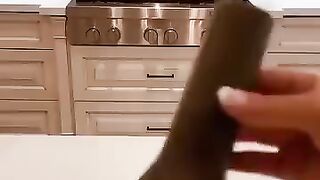 Electric Mixer
