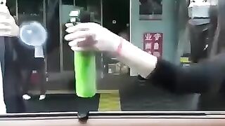 car windows will look