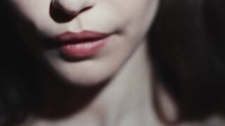 sombr - back to friends (official video)(720PHD).mp4