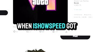ishowspeed