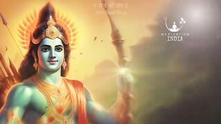 Shri Ramchandra Kripalu Bhajuman! SHRI RAM STUTI  Parul Mishra