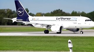 Jak się dodzwonić do Lufthansy? Numer telefonu Lufthansy w Polsce