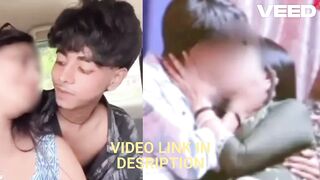 Full video} Original full new sofik video sofik sonali video sofiker video sofik mms