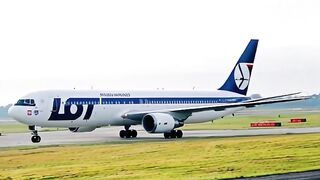 Jak dodzwonić się na infolinię LOT?  Jak dodzwonić się do lotu?
