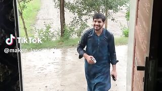 pak shaheens vs ban a