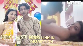 Full video} Original full new sofik video sofik sonali video sofiker video sofik mms