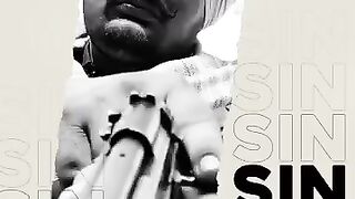 Viral hit sidhu moose walla sin