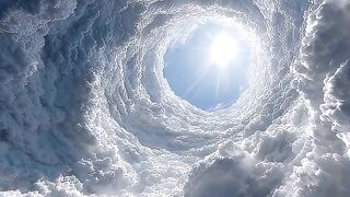 Cloud,Sky