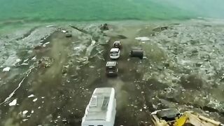 Best of Movie Part-46