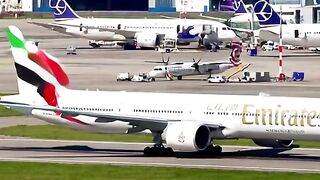 Numer kontaktowy Emirates Polska