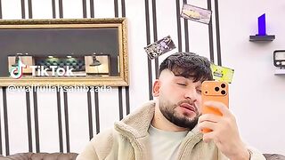 arsenal vs tottenham