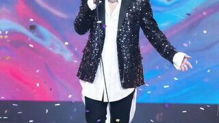 Taehyungs emotional confession about Jungkook and Eunwoo shocked ARMY   BTS