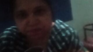 ladies tea video