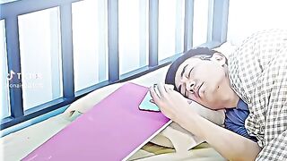 cincinnati vs inter miami