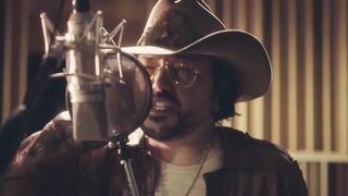 Jason Aldean - How Far Does A Goodbye Go (Official Music Video)(720PHD).mp4