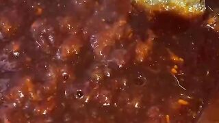 menu masakan harian simple