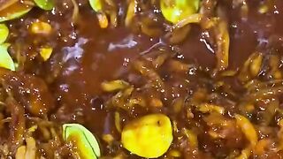 menu masakan harian simple