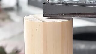 A collection of useful video tutorials for everyday life