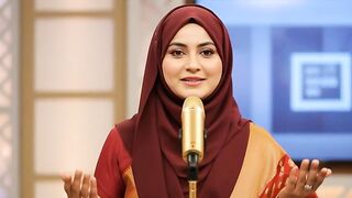 My husband is my life partner